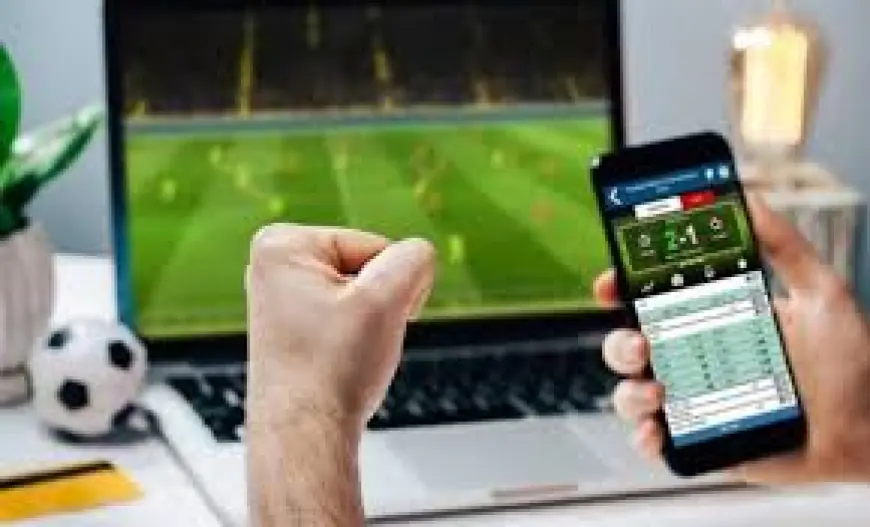 Betting Bonuses in 2025: Maximizing Your Betting Experience