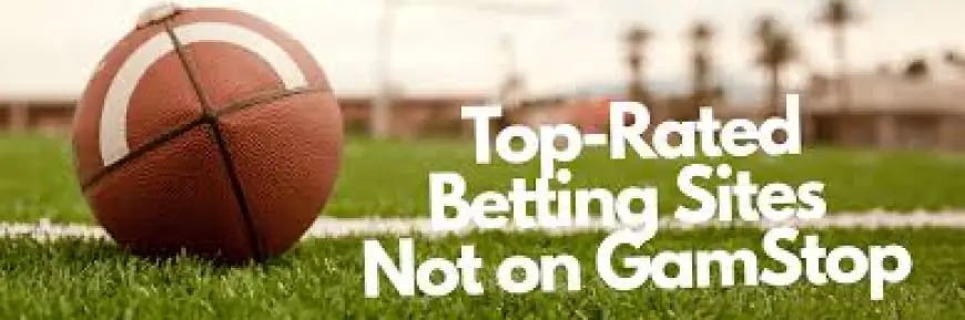 The Growing Popularity of Cryptocurrencies in Online Betting for UK Bettors in 2025