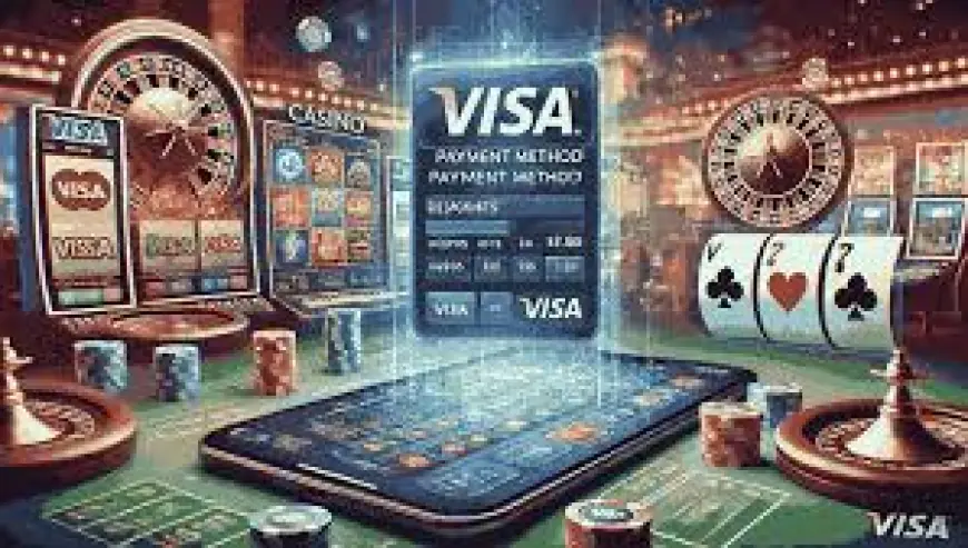 Come Sfruttare i Bonus di Benvenuto nei Casinò Online: Guida Completa