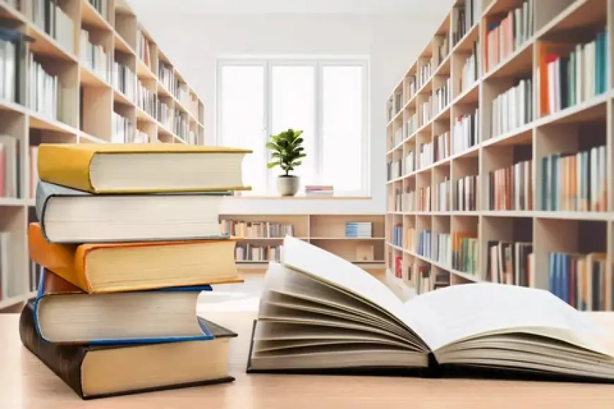 Top Reasons to Work with a Professional Self Help Book Ghostwriter
