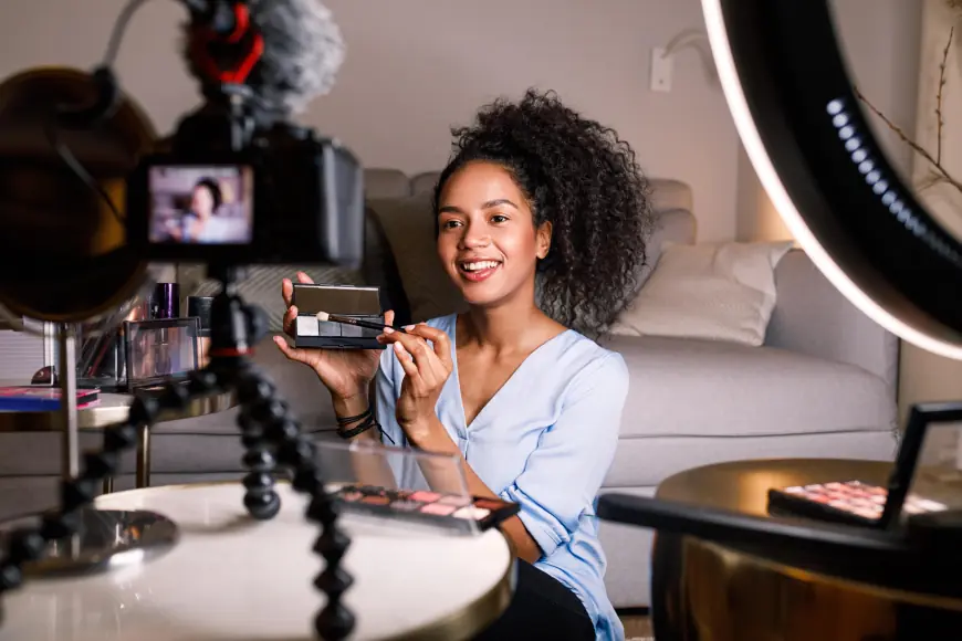 Top Influencer Management Agency for Brand Growth in 2025