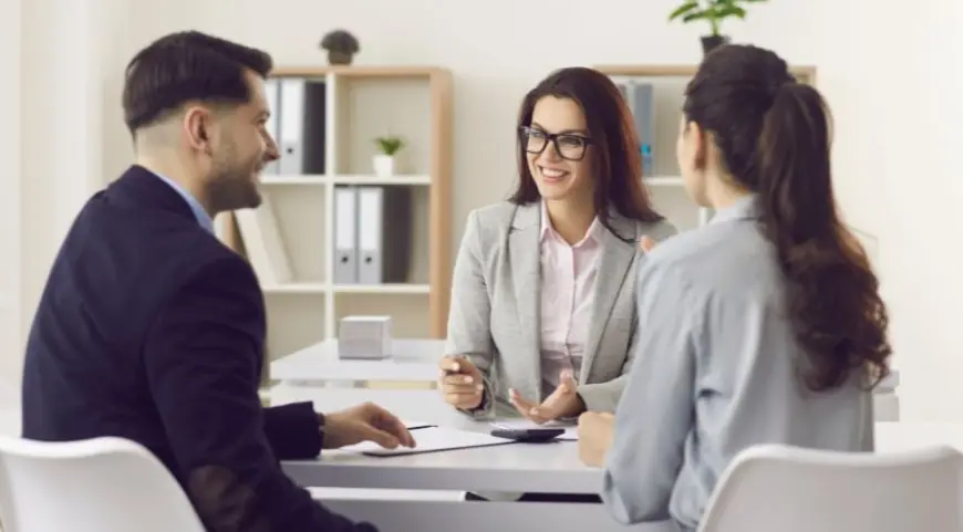 The Cost of Hiring a Public Relations Consultant: Is It Worth It?