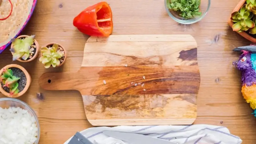 10 Signs Your Company Needs a Better Corporate Gifting Strategy