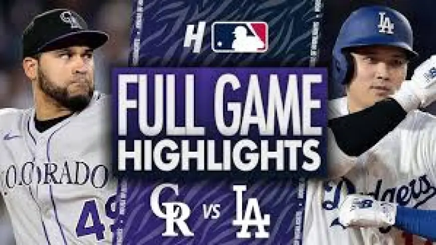 Dodgers finalize Dave Roberts'agreement, which operates in the course of 2029