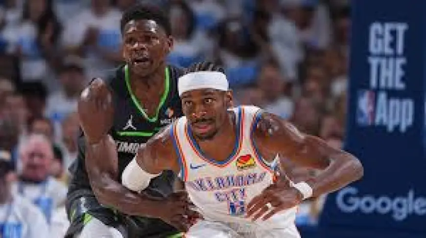 Each NBA All-Star applicant in just 2025, and the 24 gamers who really