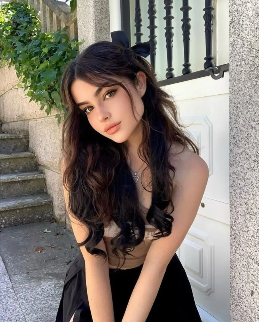 NO 1 Escorts Service in Bangalore — Where Desire Meets Perfection