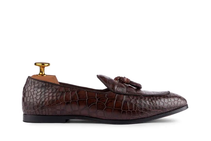 ? Cordwainers Derby Formal Shoes – Timeless Elegance in Every Step