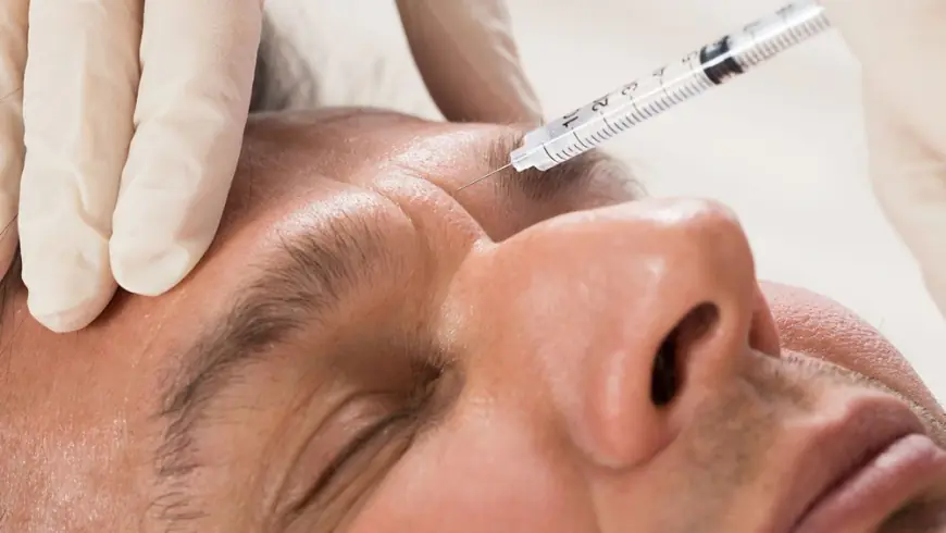 Are Botox Results Permanent?