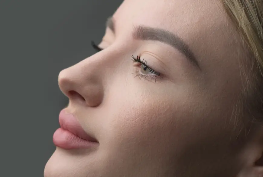 The Psychology Behind Choosing Rhinoplasty cost in Dubai