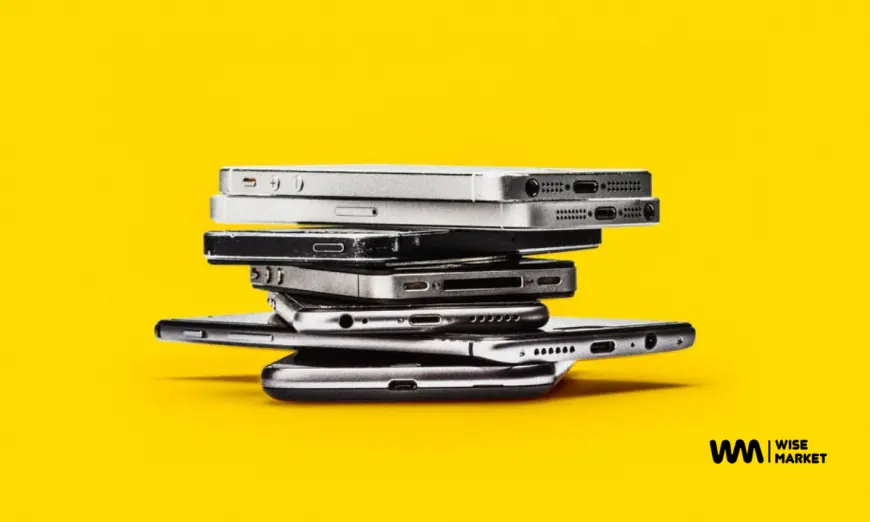 Oppo Mobile Price in Pakistan Today: Compare & Buy Online