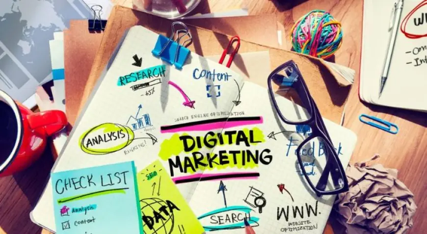How to Create a Free Website for Your Business in 2025 – A Complete Guide for Beginners