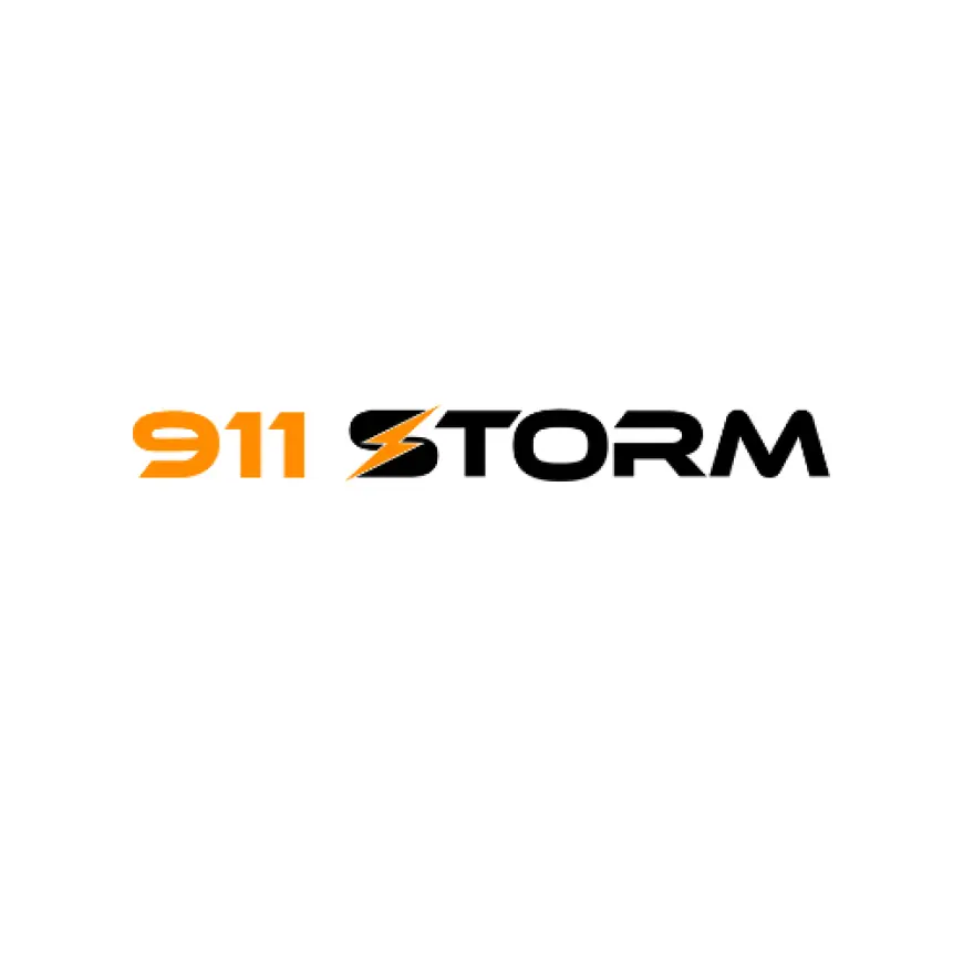 Water Damage Restoration: Protecting Your Property from Further Harm