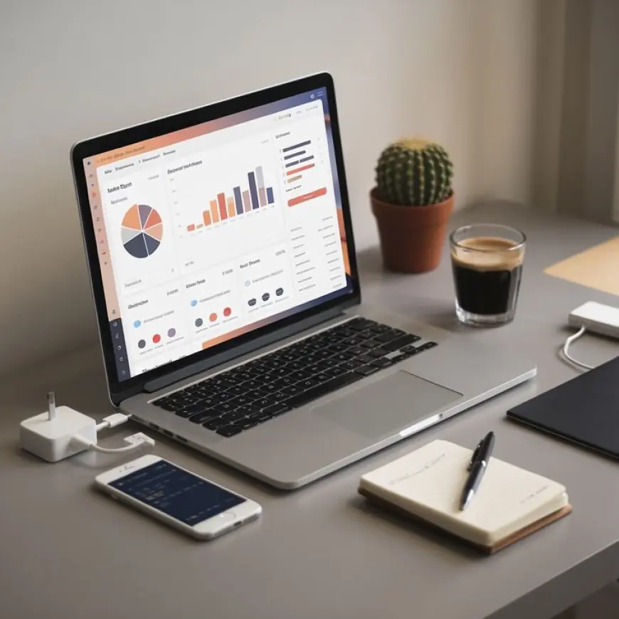 Unlocking Opportunities with Digital Marketing Course Lahore and Short Courses in Lahore