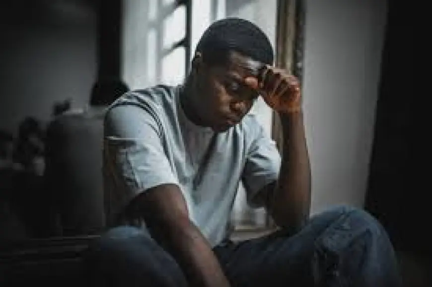 My Female Friend Pretended to Be Interested in Me but Stole Millions of Shillings