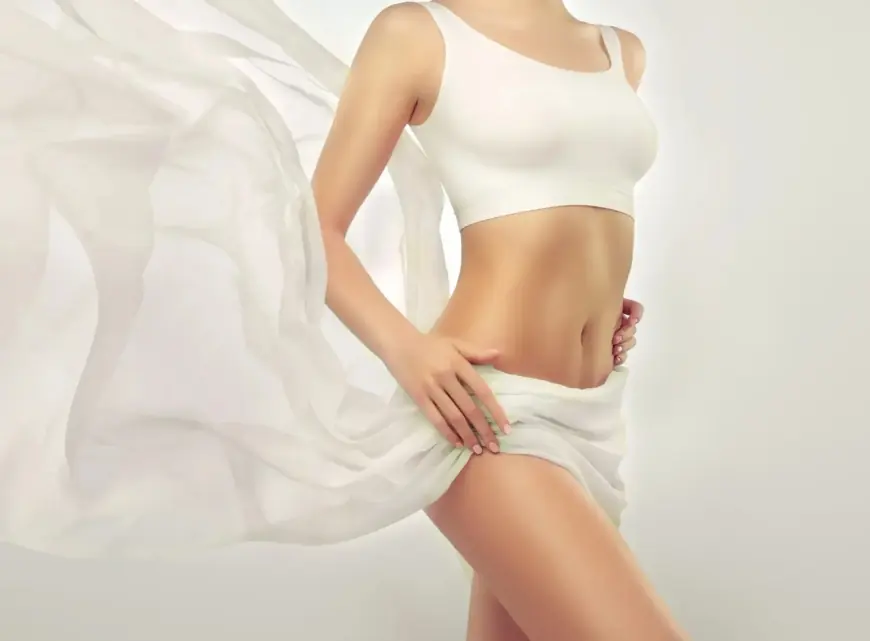 The Best Doctors in Dubai for Labiaplasty: What Sets Them Apart