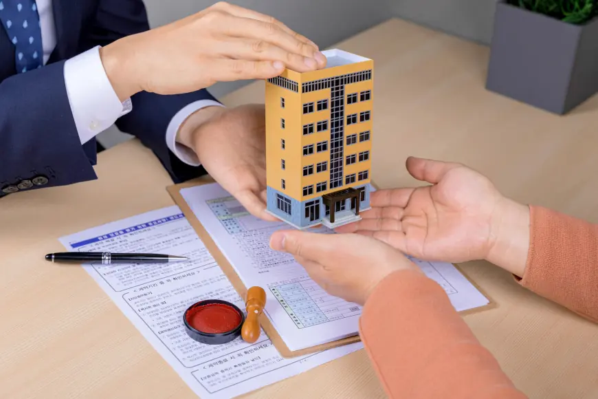 Moorhead Condo Insurance Secrets Your Agent Won’t Tell You