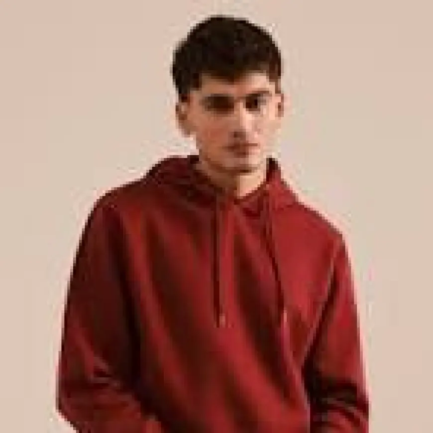 Raspberry Hills || Raspberry hills Clothing || Sale 30% OF