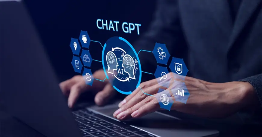 KI Chatbot Deutsch – Die Zukunft der digitalen Kommunikation