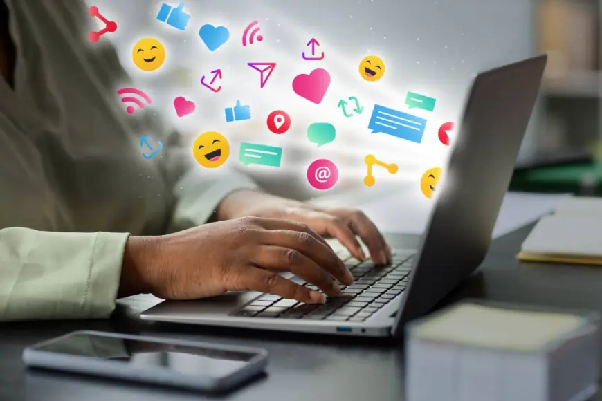 How Digital Marketing for eCommerce Businesses Can Transform Your Sales