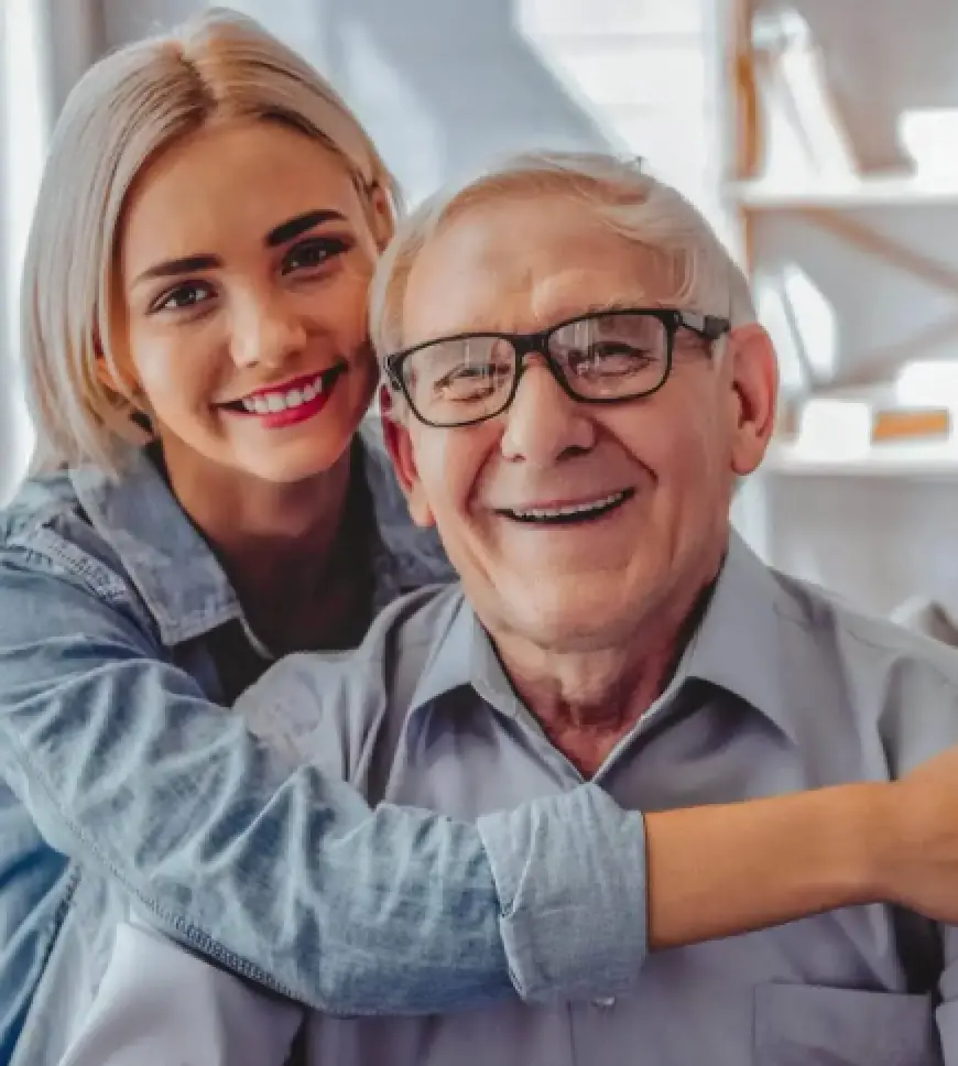 Turn Ash into Diamond – A Beautiful Way to Preserve Memories