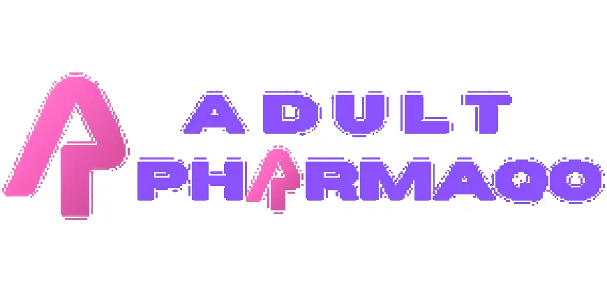 Buy Fitness Supplements & Steroids Online | Adult Pharmaqo