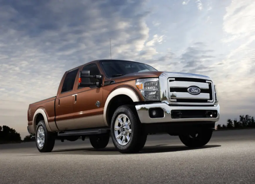 What Happens If You Skip an Oil Change?