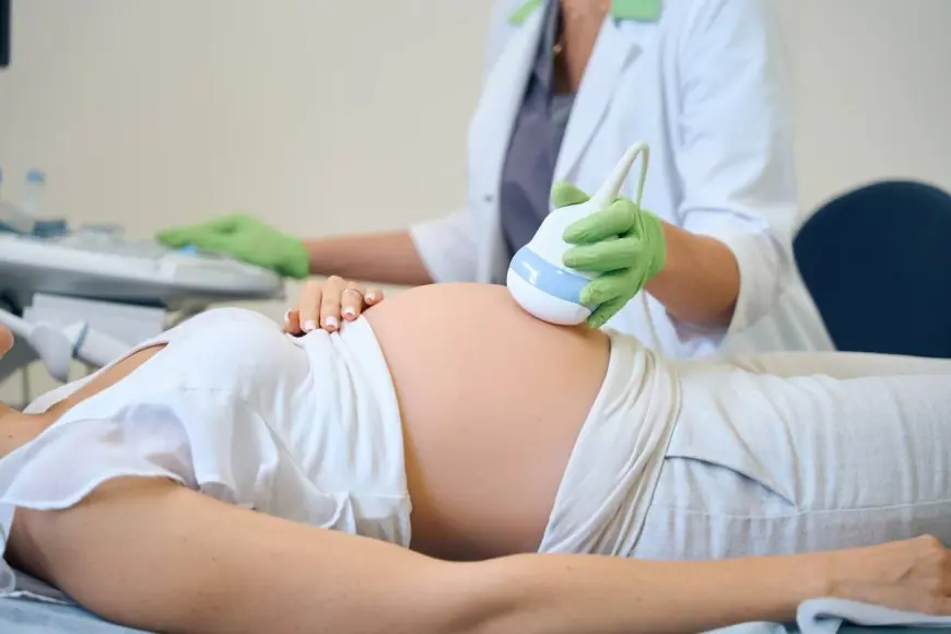 Are general gynecology fees covered Without insurance?