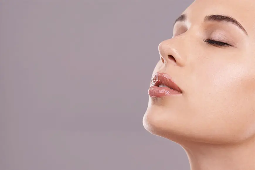 How Long Does Your Nose Hurt After Rhinoplasty?