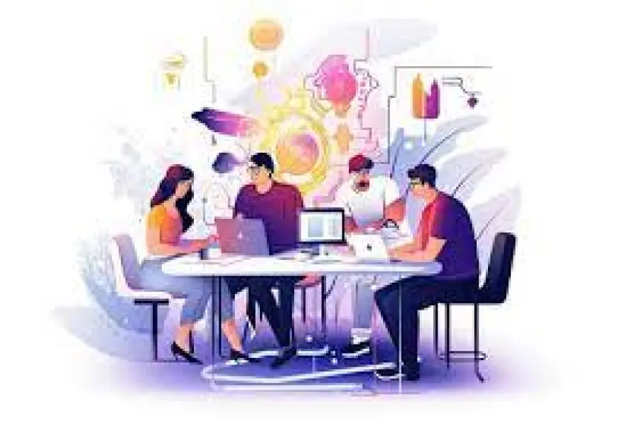 Why Businesses Trust PR Agencies in Noida for Growth