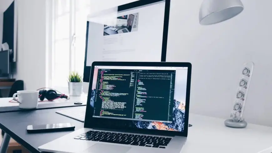 Why Choosing the Right Web Designing Company in Nabha Can Boost Your Business Online