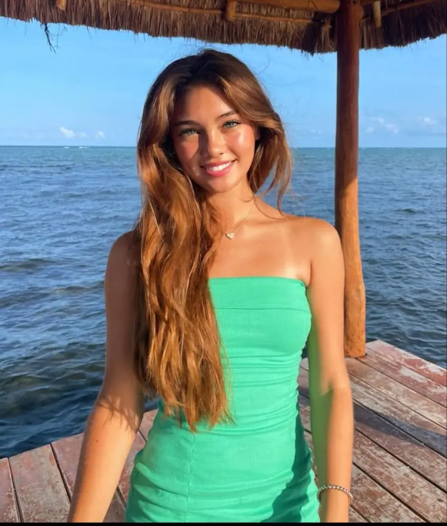 Important Element of Escorts in Bangalore