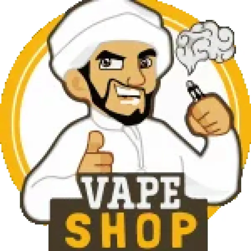 Vapes Bars Daimond: The Premium Disposable Vape Experience