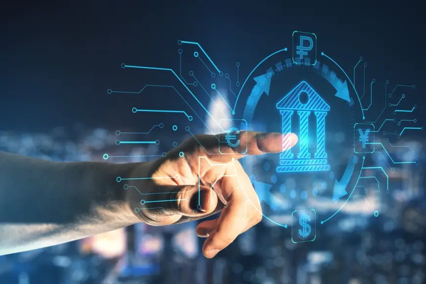 What Alumni Say About Their CIFE Islamic Finance Certification Journey from AIMS?