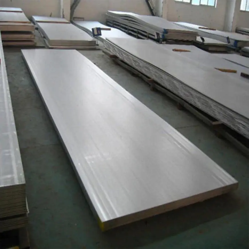 The Rise of Manganese Plate Technologies