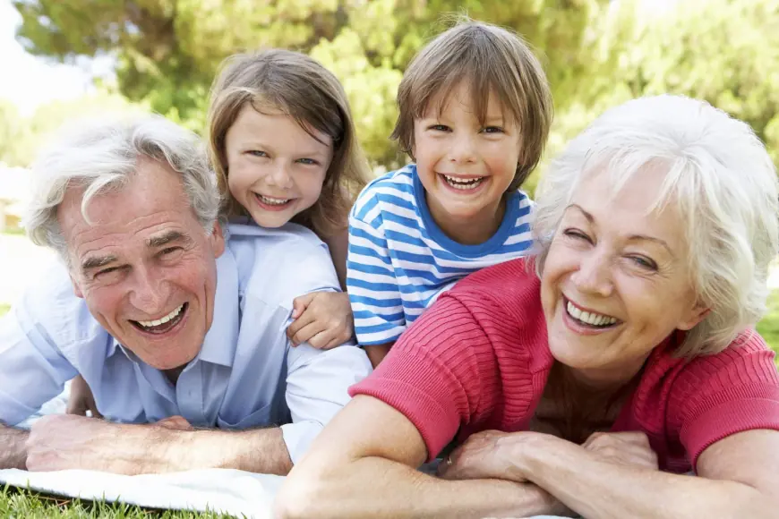 EEA Family Permit vs. UK Family Visa: Which is Right for You?