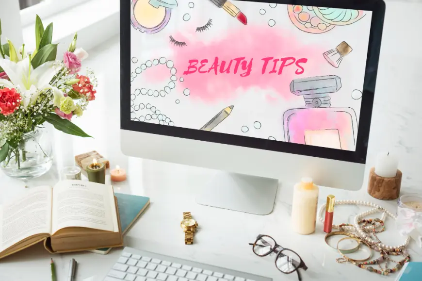Transforming Beauty & Wellness Brands Through Exceptional Web Design and White Label SEO
