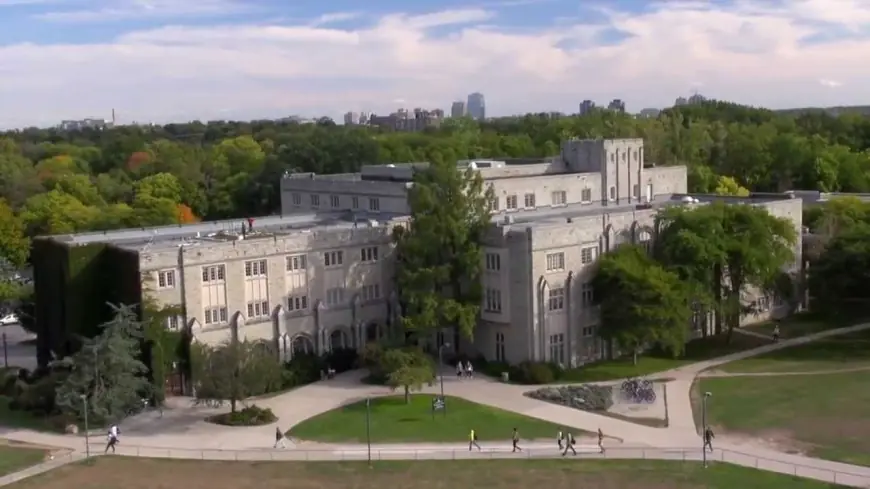 Finding Furnished Student Apartments Close to Western University