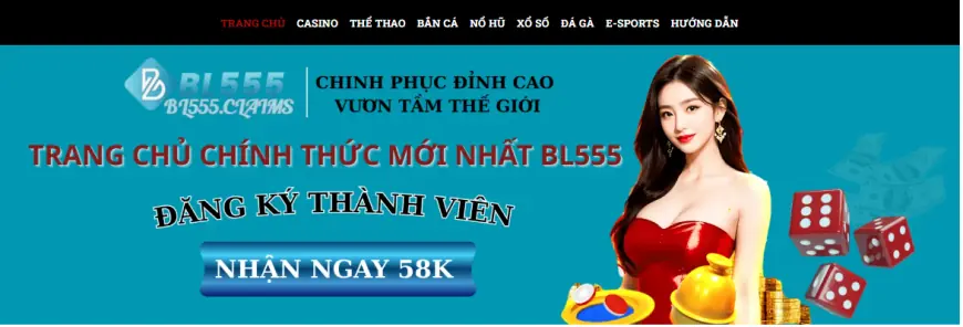 bl555.com