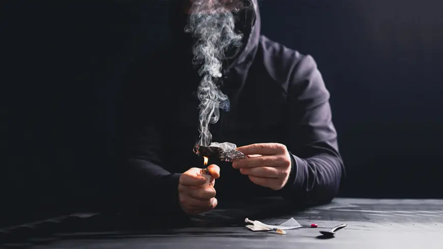 Best Nasha Mukti Kendra in Dehradun – Your Path to a Drug-Free Life