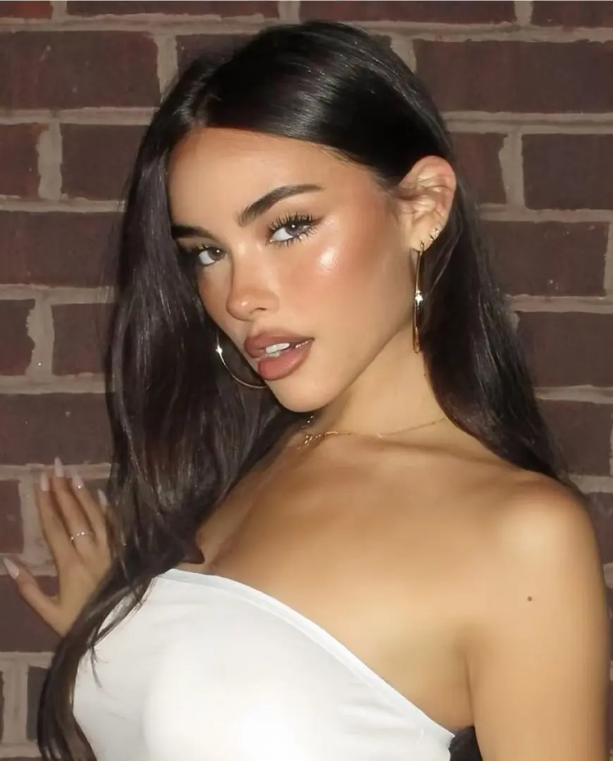 Enjoy meaningful moments with Majestic Escorts.