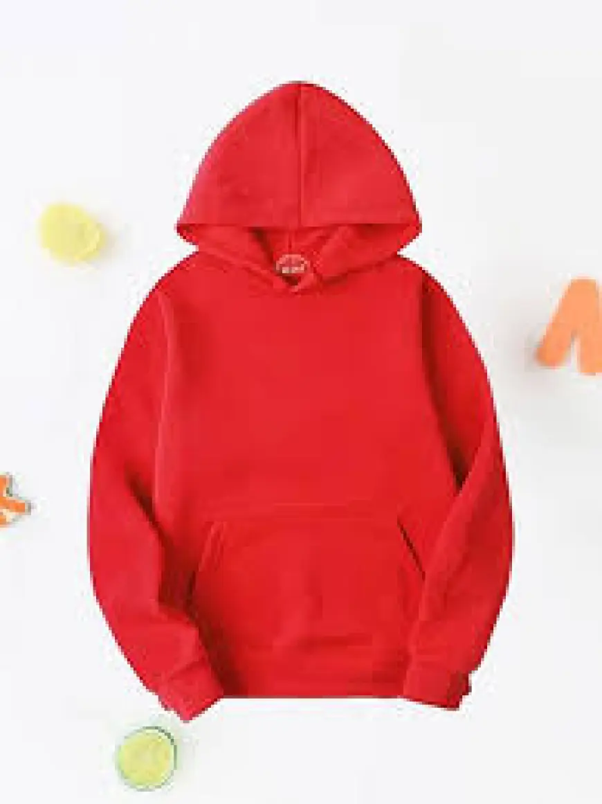 Sp5der Hoodie || Sp5der Worldwide Hoodie || Upto 30% OFF