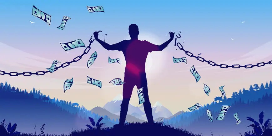 Smart Approaches to Investing in Digital Finance