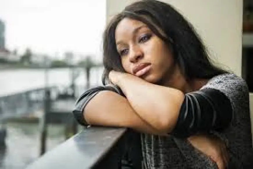 The Heartbreak of Unrequited Love: My Struggle to Find True Love