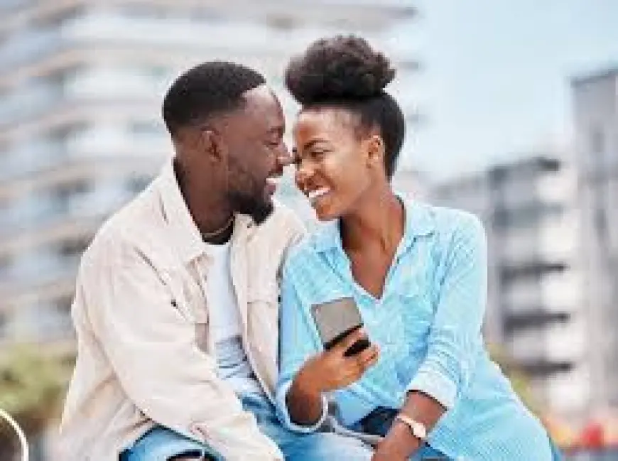 “Usikue Bachelor Hapo” She Left Me for Another Man… But Found Her Way Back Into My Heart