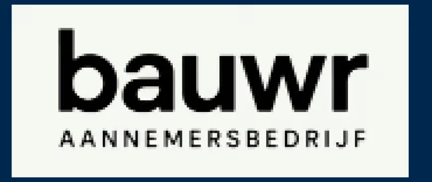 A Luxurious Transformation: The Essence of a Premium badkamerinstallatie