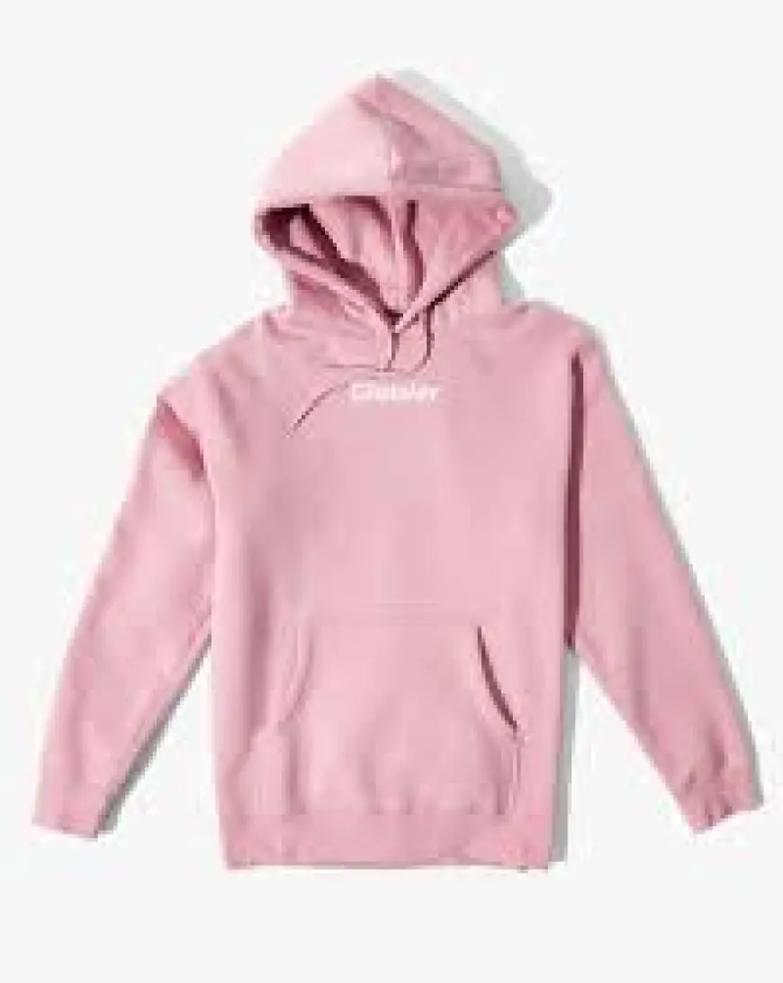 Raspberry Hills || Raspberry hills Clothing || Sale 30% OF