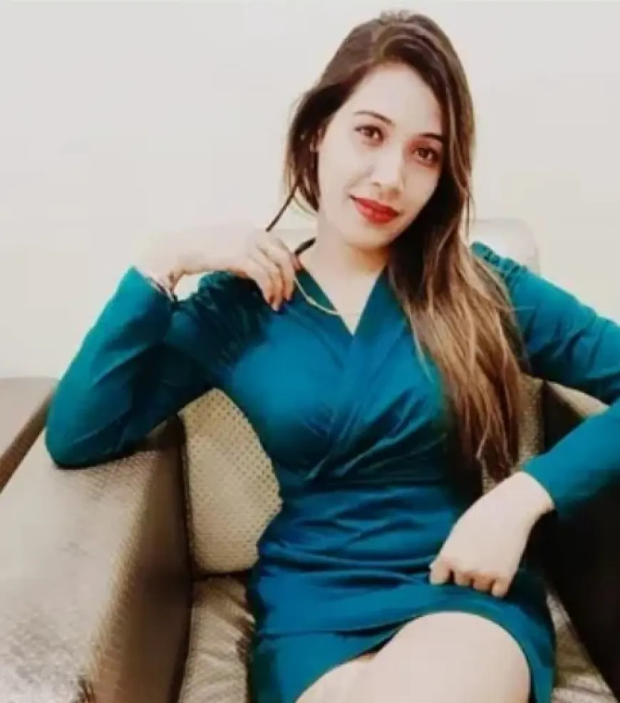 Discover the Ultimate Experience with Lucylipps: Your Premier Call Girls and Escorts Service Near You