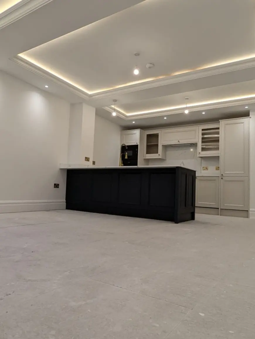 Expert Electrical Services in Leeds & Newcastle