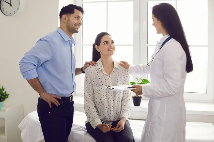 What Is the Most Effective Infertility Treatment Today?