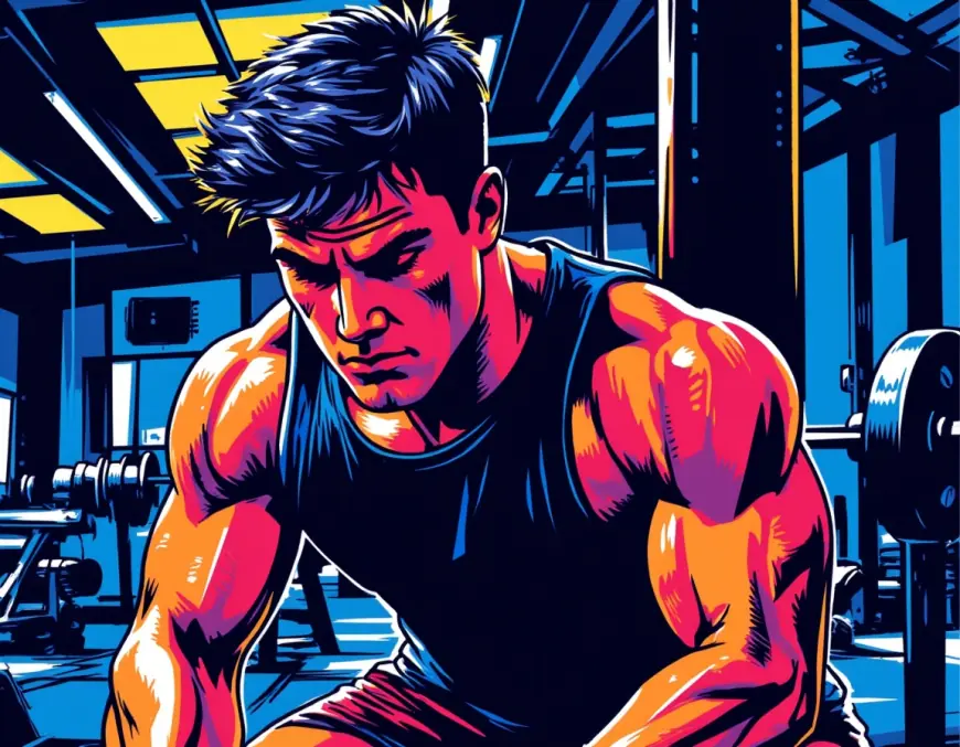 Rhythm in Motion: Reps2Beat and the Evolution of Beat-Speed Training